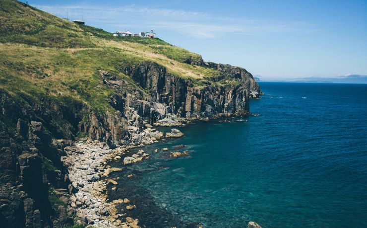 移民比利时需要多少钱